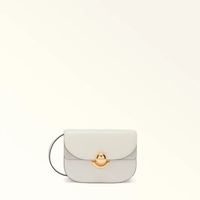 Furla Sfera Crossbody MINI