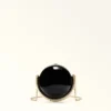 Furla Sfera Crossbody MINI