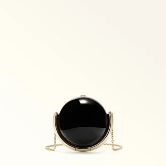 Furla Sfera Crossbody MINI