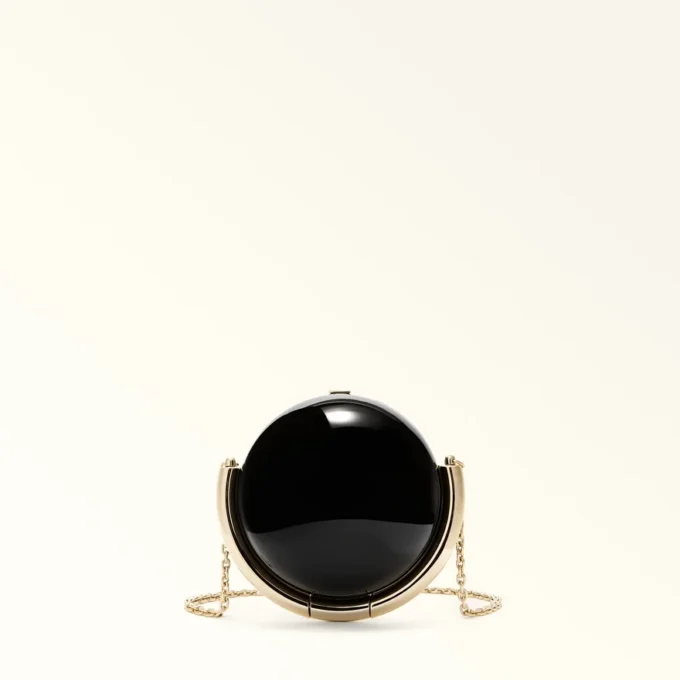 Furla Sfera Crossbody MINI