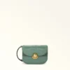 Furla Sfera Crossbody MINI