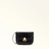 Furla Sfera Crossbody MINI