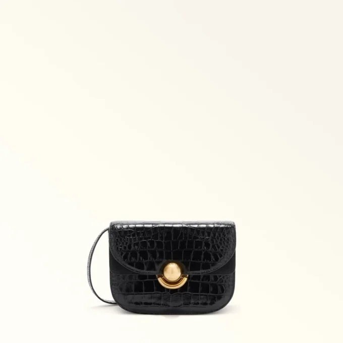 Furla Sfera Crossbody MINI
