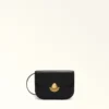 Furla Sfera Crossbody MINI