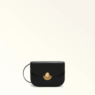 Furla Sfera Crossbody MINI