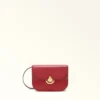 Furla Sfera Crossbody MINI