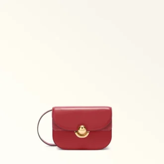 Furla Sfera Crossbody MINI