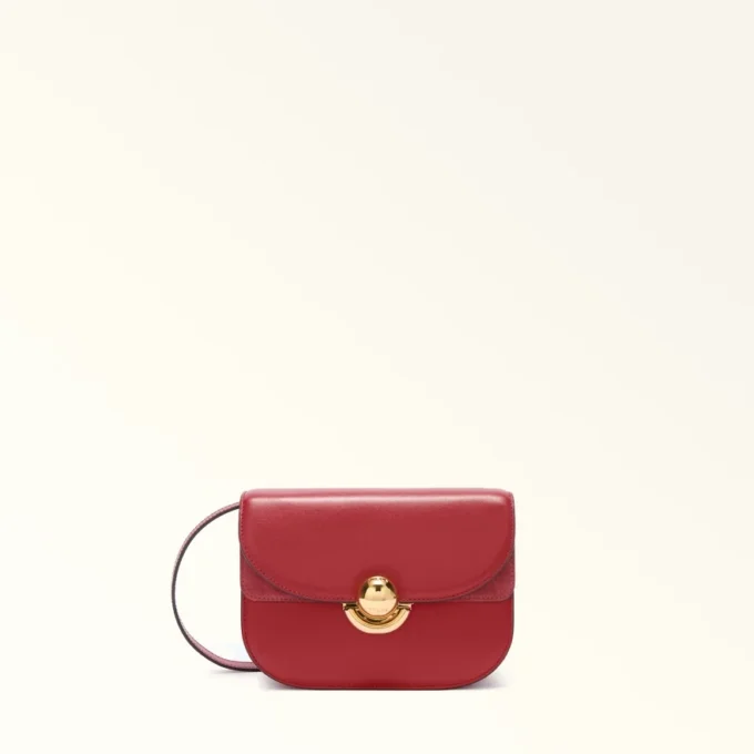 Furla Sfera Crossbody MINI