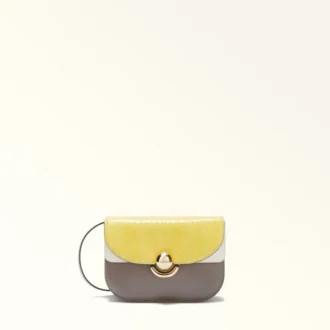 Furla Sfera Crossbody MINI