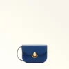 Furla Sfera Crossbody MINI