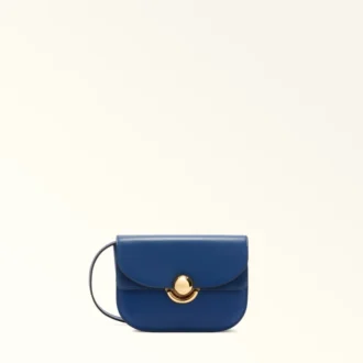 Furla Sfera Crossbody MINI