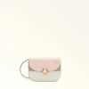 Furla Sfera Crossbody MINI