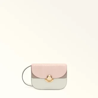 Furla Sfera Crossbody MINI