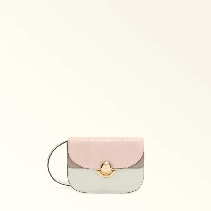 Furla Sfera Crossbody MINI