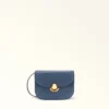 Furla Sfera Crossbody MINI