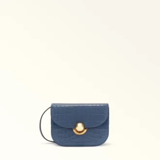 Furla Sfera Crossbody MINI