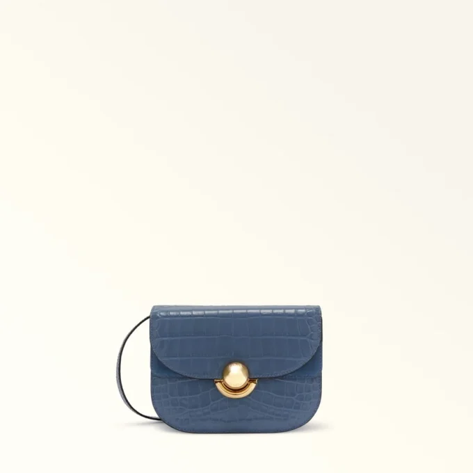 Furla Sfera Crossbody MINI