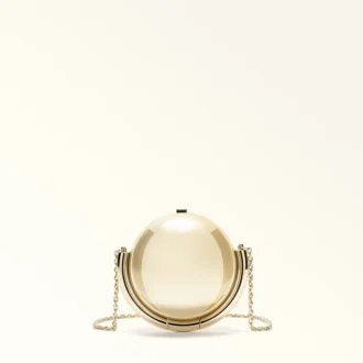 Furla Sfera Crossbody MINI