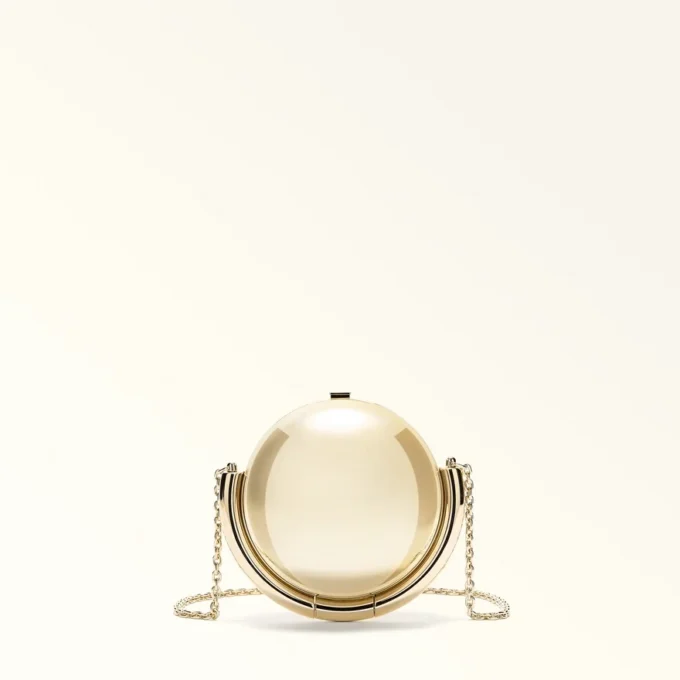 Furla Sfera Crossbody MINI