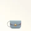 Furla Sfera Crossbody MINI