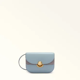 Furla Sfera Crossbody MINI