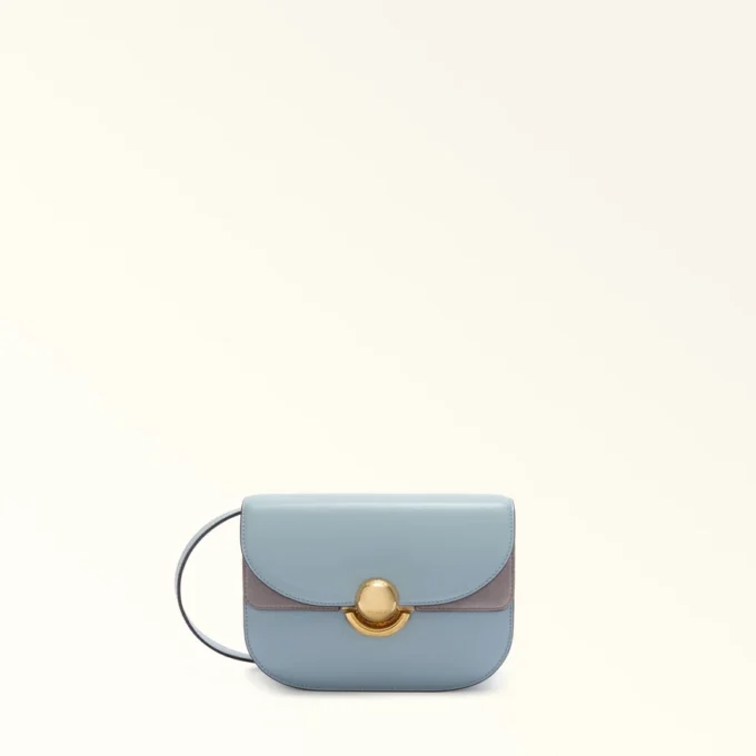 Furla Sfera Crossbody MINI