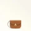 Furla Sfera Crossbody MINI