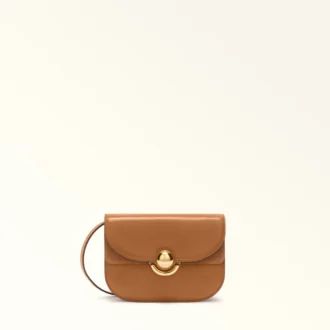 Furla Sfera Crossbody MINI