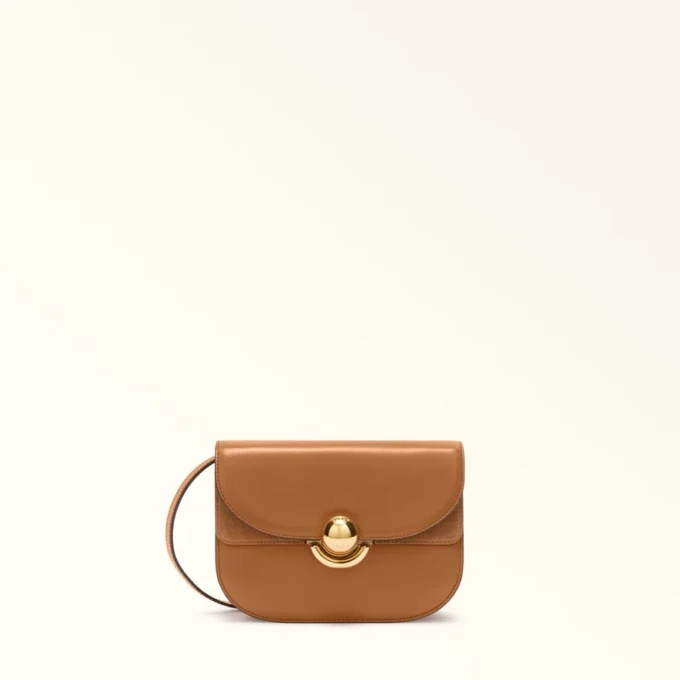 Furla Sfera Crossbody MINI