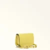 Furla Sfera Crossbody MINI