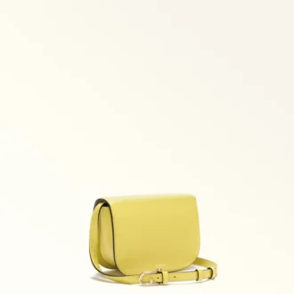 Furla Sfera Crossbody MINI