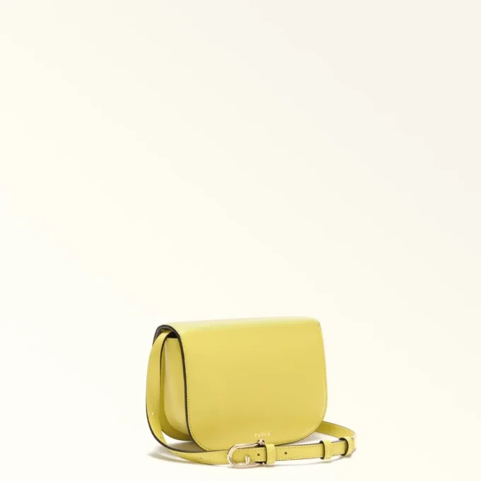 Furla Sfera Crossbody MINI