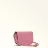 Furla Sfera Crossbody MINI