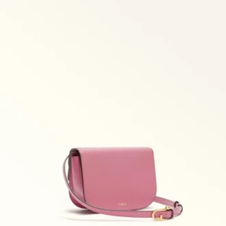 Furla Sfera Crossbody MINI