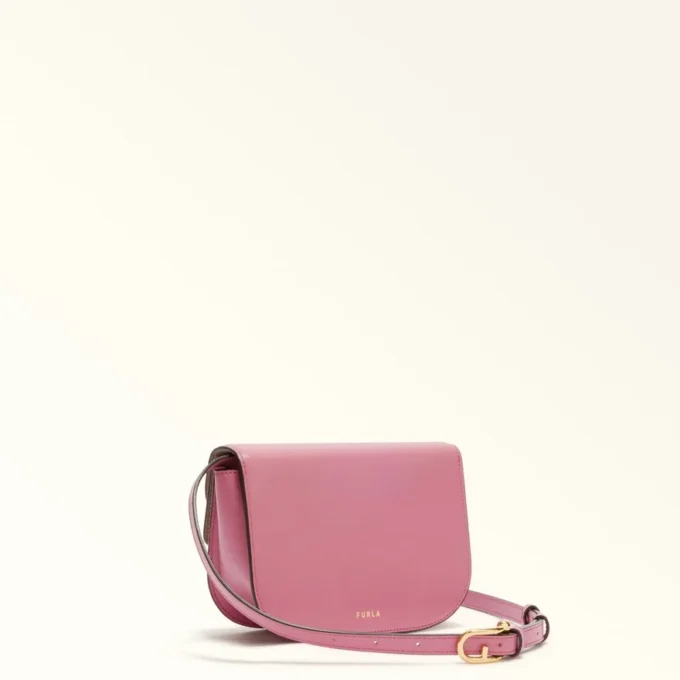 Furla Sfera Crossbody MINI