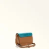 Furla Sfera Crossbody MINI