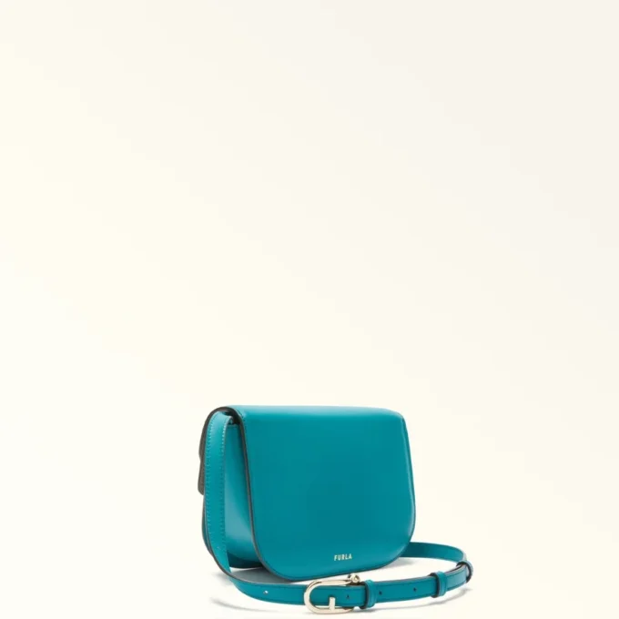 Furla Sfera Crossbody MINI Furla Sfera Crossbody MINI