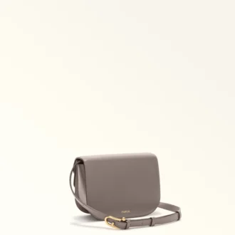 Furla Sfera Crossbody MINI