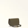 Furla Sfera Crossbody MINI
