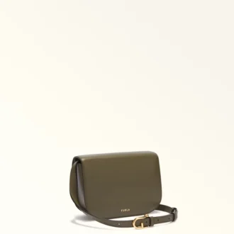 Furla Sfera Crossbody MINI