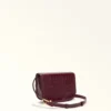 Furla Sfera Crossbody MINI