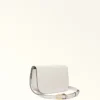 Furla Sfera Crossbody MINI