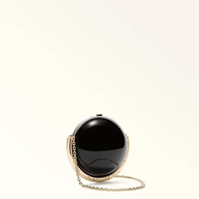 Furla Sfera Crossbody MINI