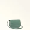 Furla Sfera Crossbody MINI
