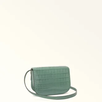 Furla Sfera Crossbody MINI