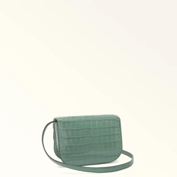 Furla Sfera Crossbody MINI