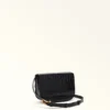 Furla Sfera Crossbody MINI