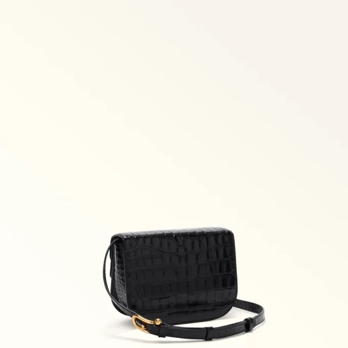 Furla Sfera Crossbody MINI
