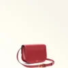 Furla Sfera Crossbody MINI