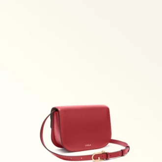 Furla Sfera Crossbody MINI